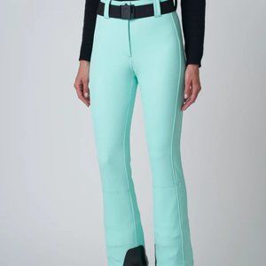 Head Sportswear x Lindsey Vonn Ski Pants
